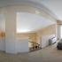 Ammos Luxury Villas , Privatunterkunft im Ort Kavala, Griechenland