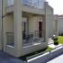 Ammos Luxury Villas , Privatunterkunft im Ort Kavala, Griechenland