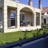 Ammos Luxury Villas , Privatunterkunft im Ort Kavala, Griechenland