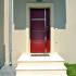 Ammos Luxury Villas , Privatunterkunft im Ort Kavala, Griechenland