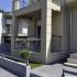 Ammos Luxury Villas , Privatunterkunft im Ort Kavala, Griechenland