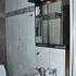 Ammos Luxury Villas , Privatunterkunft im Ort Kavala, Griechenland