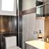 Ammos Luxury Villas , Privatunterkunft im Ort Kavala, Griechenland