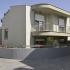 Ammos Luxury Villas , Privatunterkunft im Ort Kavala, Griechenland