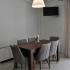 Ammos Luxury Villas , Privatunterkunft im Ort Kavala, Griechenland