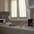Ammos Luxury Villas , Privatunterkunft im Ort Kavala, Griechenland