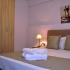 Ammos Luxury Villas , Privatunterkunft im Ort Kavala, Griechenland
