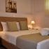 Ammos Luxury Villas , Privatunterkunft im Ort Kavala, Griechenland