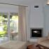 Ammos Luxury Villas , Privatunterkunft im Ort Kavala, Griechenland