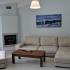 Ammos Luxury Villas , Privatunterkunft im Ort Kavala, Griechenland