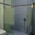 Ammos Luxury Villas , Privatunterkunft im Ort Kavala, Griechenland
