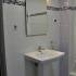 Ammos Luxury Villas , Privatunterkunft im Ort Kavala, Griechenland