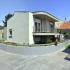 Ammos Luxury Villas , Privatunterkunft im Ort Kavala, Griechenland