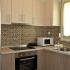 Ammos Luxury Villas , Privatunterkunft im Ort Kavala, Griechenland