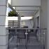Ammos Luxury Villas , Privatunterkunft im Ort Kavala, Griechenland