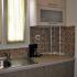 Ammos Luxury Villas , Privatunterkunft im Ort Kavala, Griechenland