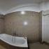 Ammos Luxury Villas , Privatunterkunft im Ort Kavala, Griechenland