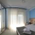 Ammos Luxury Villas , Privatunterkunft im Ort Kavala, Griechenland