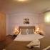 Ammos Luxury Villas , Privatunterkunft im Ort Kavala, Griechenland