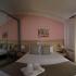 Ammos Luxury Villas , Privatunterkunft im Ort Kavala, Griechenland