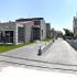 Ammos Luxury Villas , Privatunterkunft im Ort Kavala, Griechenland