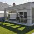 Ammos Luxury Villas , Privatunterkunft im Ort Kavala, Griechenland