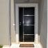 Ammos Luxury Villas , Privatunterkunft im Ort Kavala, Griechenland