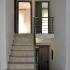 Ammos Luxury Villas , Privatunterkunft im Ort Kavala, Griechenland