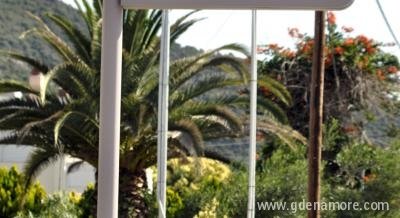 Ammos Luxury Villas , Privatunterkunft im Ort Kavala, Griechenland