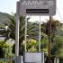 Ammos Luxury Villas , Privatunterkunft im Ort Kavala, Griechenland