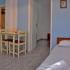 Anatoli Apartments, Magán szállás a községben Polihrono, G&ouml;r&ouml;gorsz&aacute;g