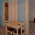Anatoli Apartments, Magán szállás a községben Polihrono, G&ouml;r&ouml;gorsz&aacute;g