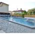 Anna-Christina Apartments, alloggi privati a Metamorfosi, Grecia