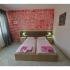 Anna-Christina Apartments, alloggi privati a Metamorfosi, Grecia