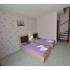 Anna-Christina Apartments, alloggi privati a Metamorfosi, Grecia