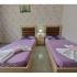 Anna-Christina Apartments, alloggi privati a Metamorfosi, Grecia