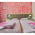 Anna-Christina Apartments, alloggi privati a Metamorfosi, Grecia