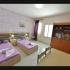 Anna-Christina Apartments, alloggi privati a Metamorfosi, Grecia