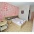 Anna-Christina Apartments, alloggi privati a Metamorfosi, Grecia
