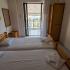 Anna Rooms, Privatunterkunft im Ort Neos Marmaras, Griechenland