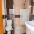 Anna Rooms, Privatunterkunft im Ort Neos Marmaras, Griechenland