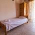 Anna Rooms, Privatunterkunft im Ort Neos Marmaras, Griechenland