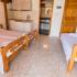 Anna Rooms, Privatunterkunft im Ort Neos Marmaras, Griechenland