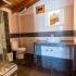 Anna Rooms, Privatunterkunft im Ort Neos Marmaras, Griechenland