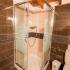 Anna Rooms, Privatunterkunft im Ort Neos Marmaras, Griechenland