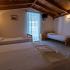 Anna Rooms, Privatunterkunft im Ort Neos Marmaras, Griechenland