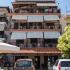Anna Rooms, Privatunterkunft im Ort Neos Marmaras, Griechenland