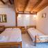 Anna Rooms, Privatunterkunft im Ort Neos Marmaras, Griechenland
