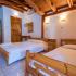 Anna Rooms, Privatunterkunft im Ort Neos Marmaras, Griechenland