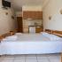 Anna Rooms, Privatunterkunft im Ort Neos Marmaras, Griechenland